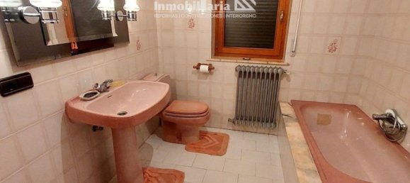 Casa de 7 dormitorios en Villares de la Reina, Spain No. 25529 36