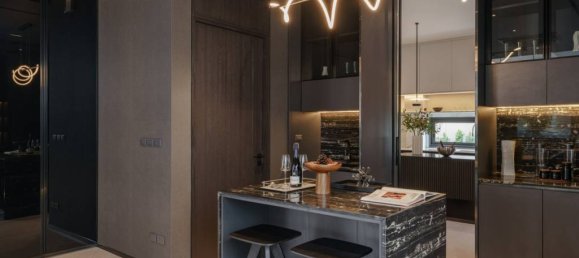 4 Schlafzimmer Villa in Pattaya, Thailand, Nr. 58600 5