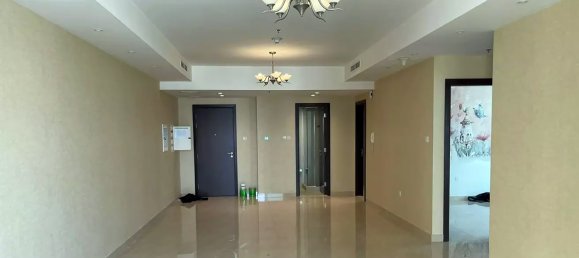 3 غرف نوم شقة في RIAH TOWERS, Culture Village, UAE رقم 58418 4