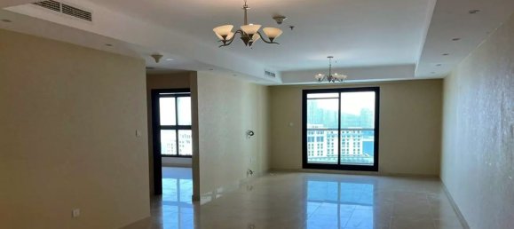 3 غرف نوم شقة في RIAH TOWERS, Culture Village, UAE رقم 58418 2