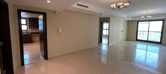 3 غرف نوم شقة في RIAH TOWERS, Culture Village, UAE رقم 58418 3