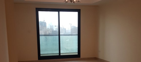 3 غرف نوم شقة في RIAH TOWERS, Culture Village, UAE رقم 58418 9