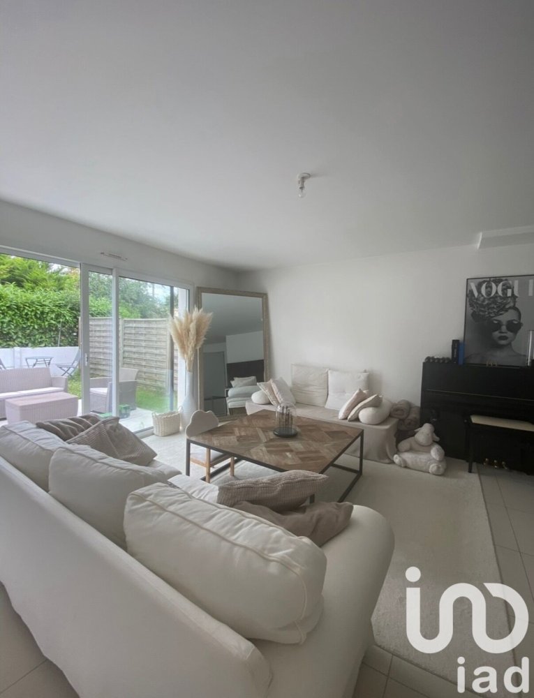 2 bedrooms House in Vertou, France No. 333101