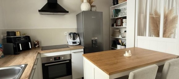 2 bedrooms House in Vertou, France No. 333101 2