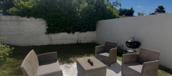 2 bedrooms House in Vertou, France No. 333101 3