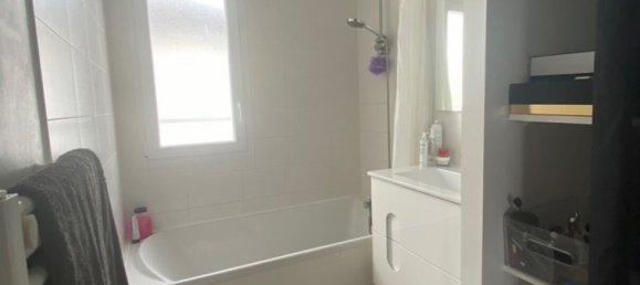 2 bedrooms House in Vertou, France No. 333101 5