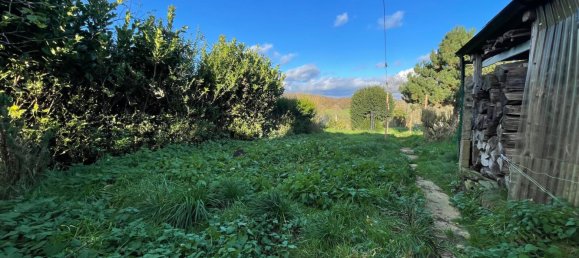 Moradia em banda T6 em Zoufftgen, France N.º 257408 5