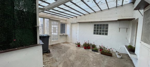 Moradia em banda T6 em Zoufftgen, France N.º 257408 3