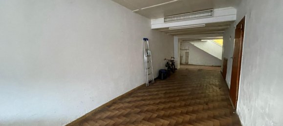 Moradia em banda T6 em Zoufftgen, France N.º 257408 7