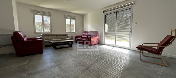 3 bedrooms House in Dadonville, France No. 209260 12