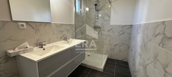 3 bedrooms House in Dadonville, France No. 209260 2