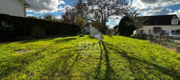 3 bedrooms House in Dadonville, France No. 209260 6