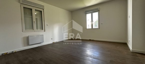 3 bedrooms House in Dadonville, France No. 209260 4