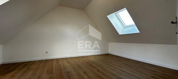 3 bedrooms House in Dadonville, France No. 209260 10