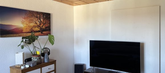 3غرفة منزل ذو طابقين في Ostalbkreis, Germany رقم 40885 10