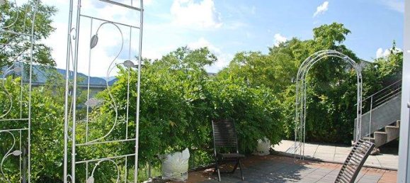 3-Zimmer Wohnung in Andritz, Austria, Nr. 174435 10