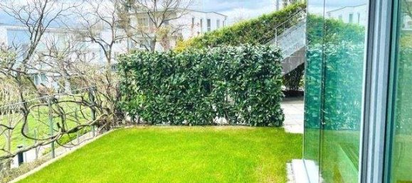 3-Zimmer Wohnung in Andritz, Austria, Nr. 174435 9