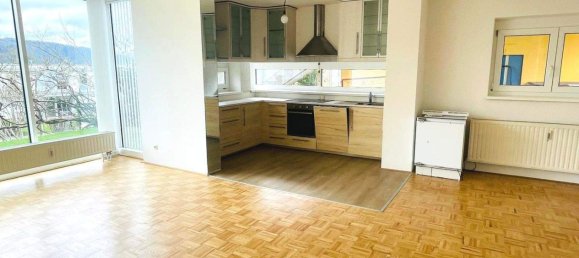 3-Zimmer Wohnung in Andritz, Austria, Nr. 174435 2