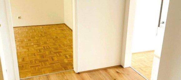 3-Zimmer Wohnung in Andritz, Austria, Nr. 174435 3