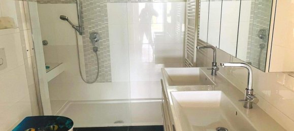 3-Zimmer Wohnung in Andritz, Austria, Nr. 174435 8