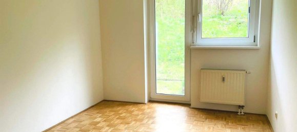 3-Zimmer Wohnung in Andritz, Austria, Nr. 174435 4