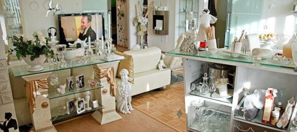 3-Zimmer Wohnung in Andritz, Austria, Nr. 174435 5