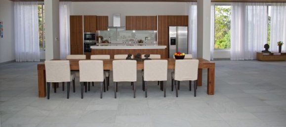 5 bedrooms Villa in Phuket, Thailand No. 5899 6