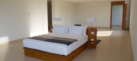 5 bedrooms Villa in Phuket, Thailand No. 5899 9