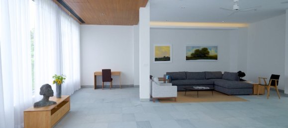 5 bedrooms Villa in Phuket, Thailand No. 5899 29