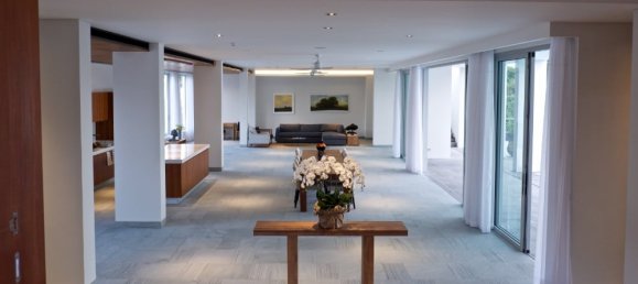 5 bedrooms Villa in Phuket, Thailand No. 5899 15