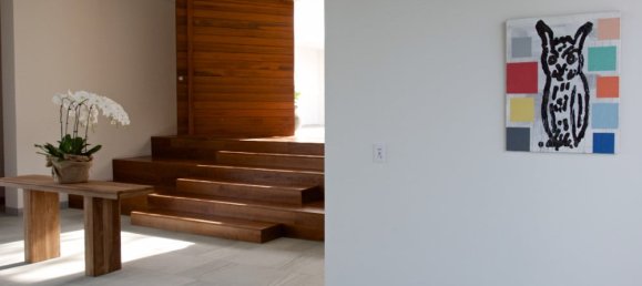 5 bedrooms Villa in Phuket, Thailand No. 5899 28