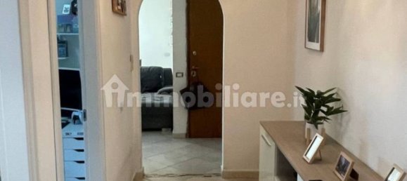 2 Schlafzimmer Wohnung in Collesalvetti, Italy, Nr. 349492 9