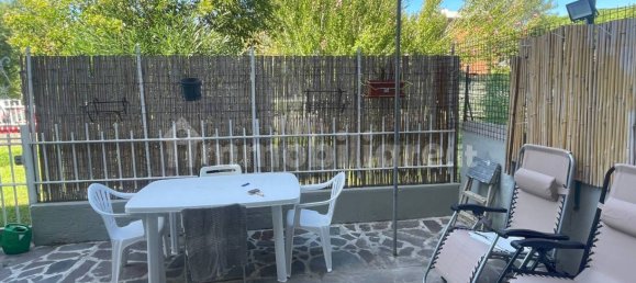 2 Schlafzimmer Wohnung in Collesalvetti, Italy, Nr. 349492 3