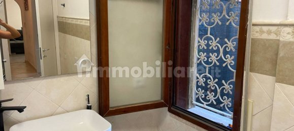 2 Schlafzimmer Wohnung in Collesalvetti, Italy, Nr. 349492 17