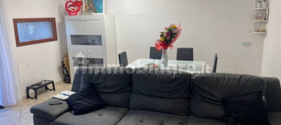 2 Schlafzimmer Wohnung in Collesalvetti, Italy, Nr. 349492 4