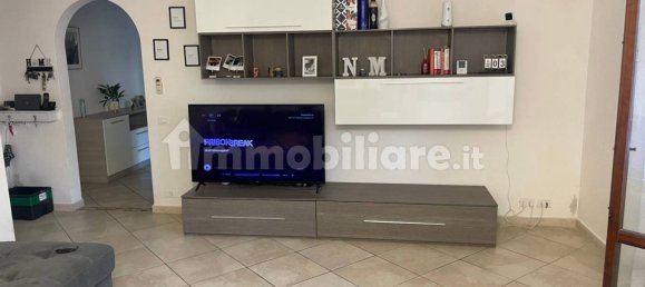 2 Schlafzimmer Wohnung in Collesalvetti, Italy, Nr. 349492 7