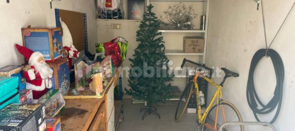 2 Schlafzimmer Wohnung in Collesalvetti, Italy, Nr. 349492 13