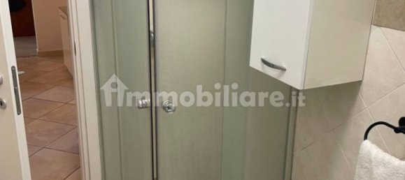 2 Schlafzimmer Wohnung in Collesalvetti, Italy, Nr. 349492 18