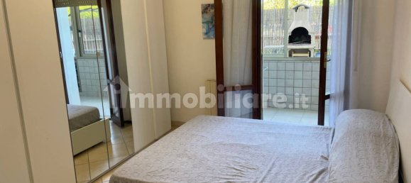 2 Schlafzimmer Wohnung in Collesalvetti, Italy, Nr. 349492 15