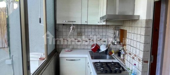 2 Schlafzimmer Wohnung in Collesalvetti, Italy, Nr. 349492 5