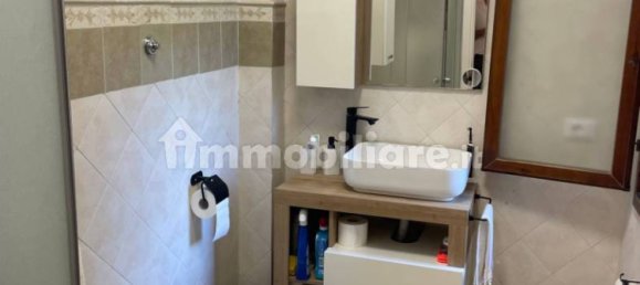 2 Schlafzimmer Wohnung in Collesalvetti, Italy, Nr. 349492 16