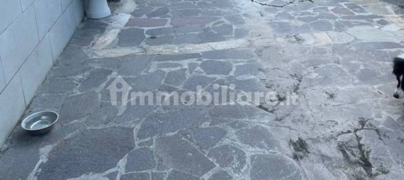 2 Schlafzimmer Wohnung in Collesalvetti, Italy, Nr. 349492 14