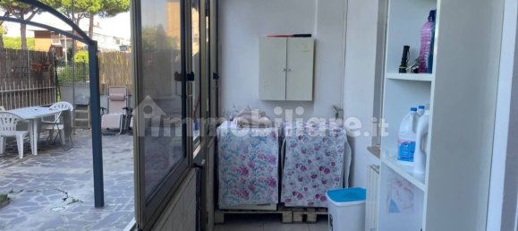 2 Schlafzimmer Wohnung in Collesalvetti, Italy, Nr. 349492 11