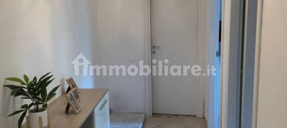 2 Schlafzimmer Wohnung in Collesalvetti, Italy, Nr. 349492 8