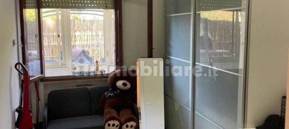 2 Schlafzimmer Wohnung in Collesalvetti, Italy, Nr. 349492 2