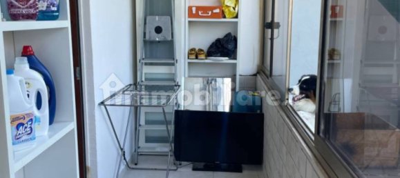 2 Schlafzimmer Wohnung in Collesalvetti, Italy, Nr. 349492 10