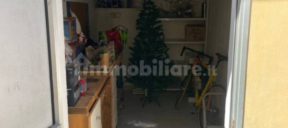 2 Schlafzimmer Wohnung in Collesalvetti, Italy, Nr. 349492 12