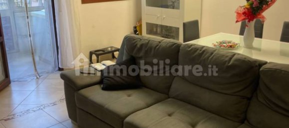 2 Schlafzimmer Wohnung in Collesalvetti, Italy, Nr. 349492 6