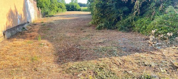 2600m² Land in Bolzano Vicentino, Italy No. 310625 2