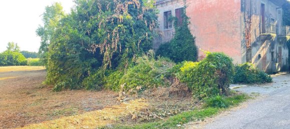 2600m² Land in Bolzano Vicentino, Italy No. 310625 3